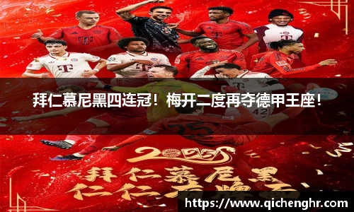 优游国际ub8登录