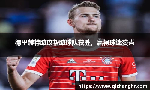 优游国际ub8登录