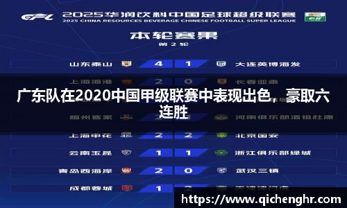 优游国际ub8登录