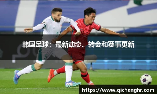 优游国际ub8登录