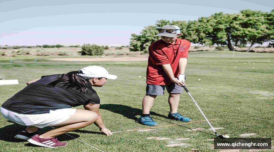 ub8优游国际热血奔放，梦想启航